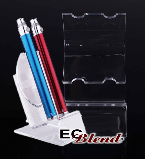 Ecblend coupon code