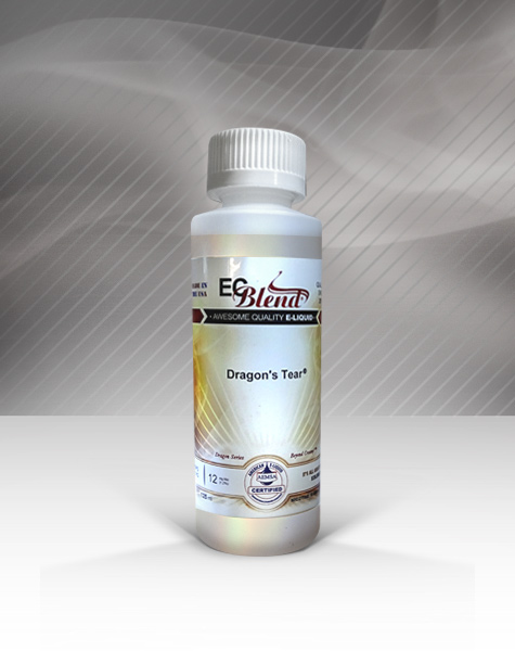 ECBlend E-Liquid Brand Packs ECBlend E-Liquid Brand Packs