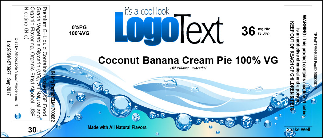 Private Label White Label Design And Customization For E Liquid Labels Private Label White Label Design And Customization For E Liquid Labels