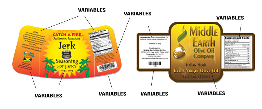 ECBlend Wholesale E-Liquids Private Label Example layout ECBlend Wholesale E-Liquids Private Label Example layout